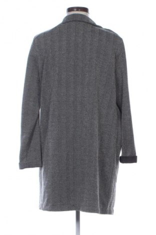 Palton de femei H&M Divided, Mărime M, Culoare Multicolor, Preț 42,99 Lei