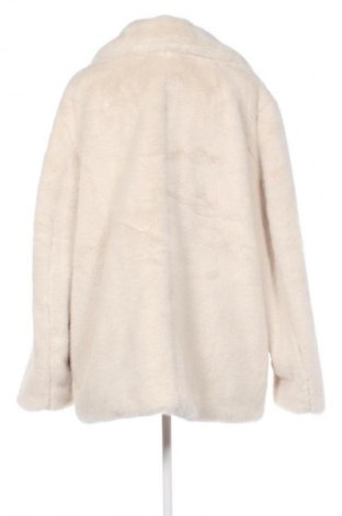 Női kabát H&M Divided, Méret L, Szín Bézs, Ár 17 899 Ft