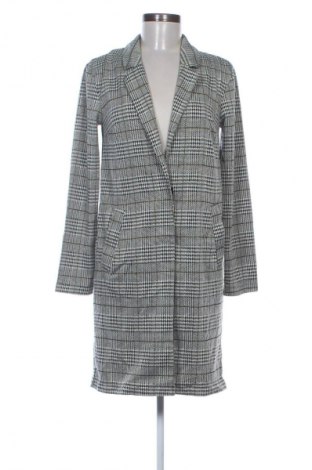 Palton de femei H&M Divided, Mărime XS, Culoare Multicolor, Preț 51,99 Lei