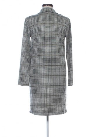 Palton de femei H&M Divided, Mărime XS, Culoare Multicolor, Preț 51,99 Lei