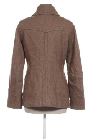 Дамско палто H&M L.O.G.G., Размер M, Цвят Кафяв, Цена 33,74 €