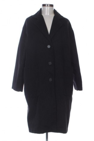 Dámský kabát  Haily`s, Velikost L, Barva Černá, Cena  769,00 Kč