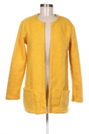 Damenmantel Haily`s, Größe L, Farbe Gelb, Preis € 49,99