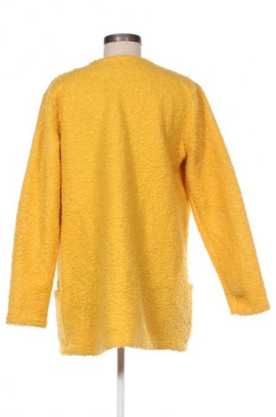 Damenmantel Haily`s, Größe L, Farbe Gelb, Preis € 49,99