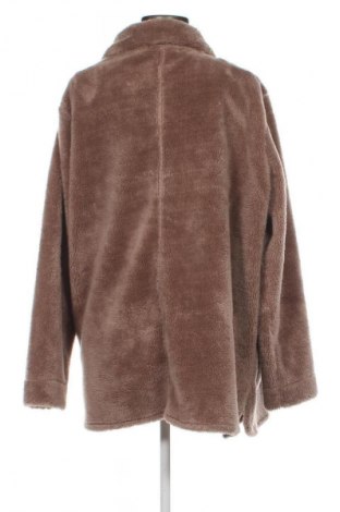 Palton de femei Hajo, Mărime M, Culoare Maro, Preț 92,99 Lei