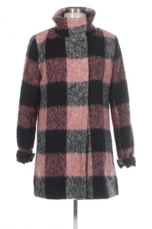 Дамско палто Hallhuber, Размер M, Цвят Многоцветен, Цена 21,47 €