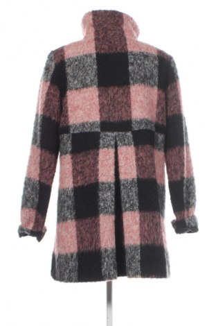 Дамско палто Hallhuber, Размер M, Цвят Многоцветен, Цена 21,47 €