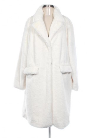 Дамско палто Heine, Размер XL, Цвят Бял, Цена 132,12 €