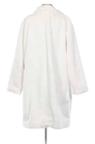 Дамско палто Heine, Размер XL, Цвят Бял, Цена 132,12 €