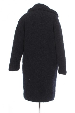 Palton de femei Hema, Mărime M, Culoare Albastru, Preț 131,99 Lei
