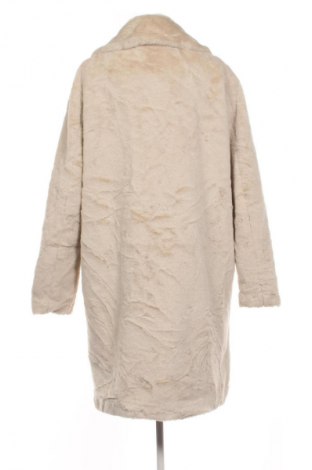Dámsky kabát  Hema, Veľkosť L, Farba Kremová, Cena  25,95 €