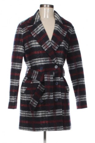 Dámsky kabát  Hilfiger Denim, Veľkosť XS, Farba Viacfarebná, Cena  117,95 €