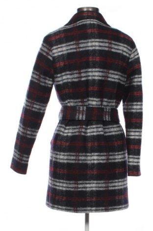 Dámsky kabát  Hilfiger Denim, Veľkosť XS, Farba Viacfarebná, Cena  117,95 €