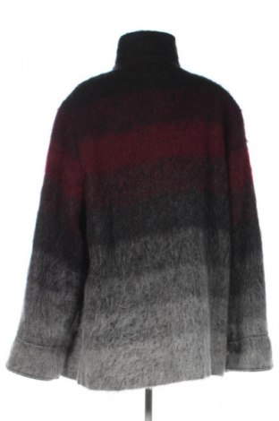 Damenmantel Hucke, Größe XL, Farbe Mehrfarbig, Preis € 11,99