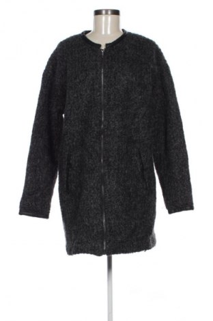 Dámský kabát  Ichi, Velikost M, Barva Vícebarevné, Cena  459,00 Kč