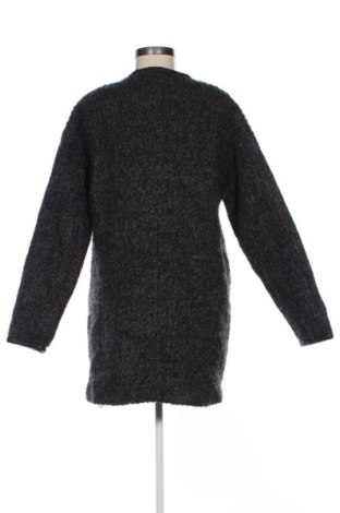 Dámský kabát  Ichi, Velikost M, Barva Vícebarevné, Cena  459,00 Kč