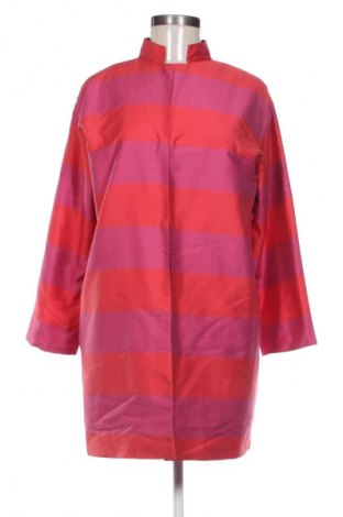 Γυναικείο παλτό Isabel Marant, Μέγεθος M, Χρώμα Πολύχρωμο, Τιμή 127,99 €