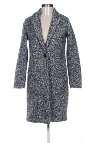 Damski płaszcz Jacqueline De Yong, Rozmiar S, Kolor Kolorowy, Cena 143,99 zł