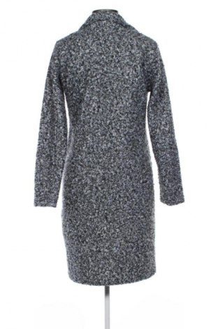 Damski płaszcz Jacqueline De Yong, Rozmiar S, Kolor Kolorowy, Cena 143,99 zł