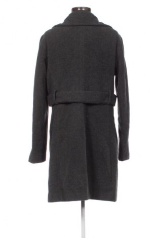 Palton de femei Jake*s, Mărime XL, Culoare Gri, Preț 158,99 Lei