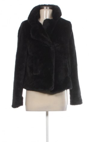 Palton de femei Janina, Mărime S, Culoare Negru, Preț 183,99 Lei