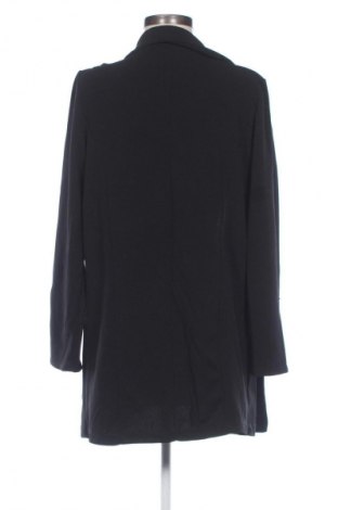 Дамско палто Janina, Размер M, Цвят Черен, Цена 2,55 €