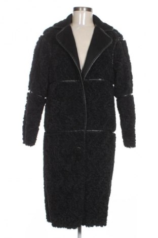 Дамско палто Jdy, Размер XXS, Цвят Черен, Цена 28,12 €