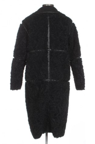 Дамско палто Jdy, Размер XXS, Цвят Черен, Цена 28,12 €