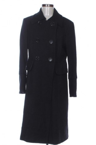 Női kabát Jean Paul, Méret XL, Szín Fekete, Ár 22 559 Ft