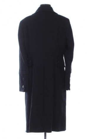 Női kabát Jean Paul, Méret XL, Szín Fekete, Ár 22 559 Ft