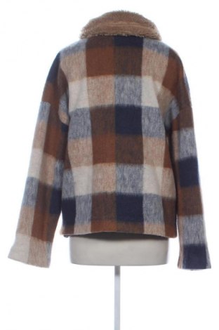 Dámský kabát  Jimmy Key, Velikost XL, Barva Vícebarevné, Cena  789,00 Kč