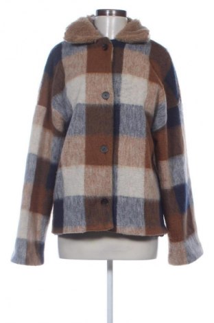 Dámský kabát  Jimmy Key, Velikost XL, Barva Vícebarevné, Cena  789,00 Kč