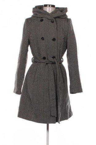 Dámsky kabát  John Baner, Veľkosť M, Farba Viacfarebná, Cena  30,95 €