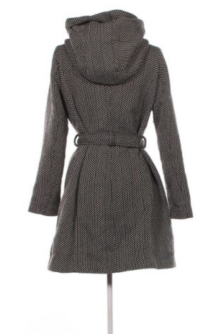 Dámsky kabát  John Baner, Veľkosť M, Farba Viacfarebná, Cena  30,95 €