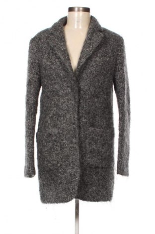 Damski płaszcz Joseph Janard, Rozmiar XS, Kolor Szary, Cena 66,99 zł