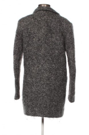 Damski płaszcz Joseph Janard, Rozmiar XS, Kolor Szary, Cena 66,99 zł