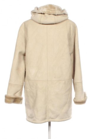 Damenmantel Jus D'orange, Größe M, Farbe Beige, Preis € 21,99