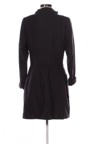 Dámský kabát  K. Woman, Velikost M, Barva Fialová, Cena  479,00 Kč