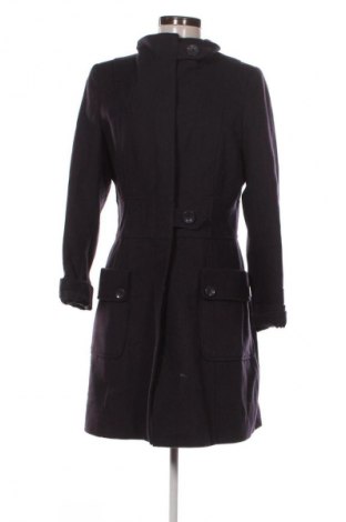 Dámský kabát  K. Woman, Velikost M, Barva Fialová, Cena  479,00 Kč