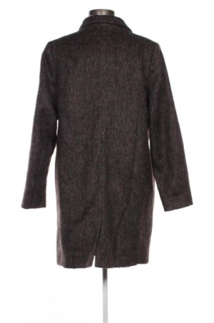 Γυναικείο παλτό Kensol, Μέγεθος M, Χρώμα Πολύχρωμο, Τιμή 41,99 €