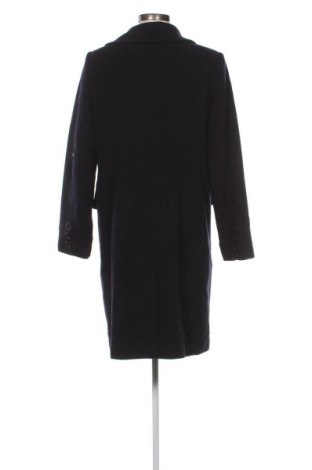 Palton de femei Kirsten, Mărime XL, Culoare Albastru, Preț 117,99 Lei