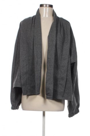 Dámský kabát  Koandaily, Velikost XXL, Barva Šedá, Cena  439,00 Kč