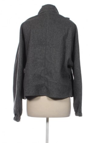 Dámský kabát  Koandaily, Velikost XXL, Barva Šedá, Cena  439,00 Kč