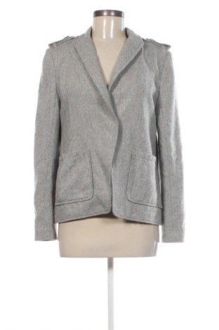 Dámský kabát  Kookai, Velikost L, Barva Vícebarevné, Cena  1 449,00 Kč