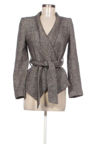 Damenmantel Koton, Größe S, Farbe Grau, Preis € 25,99