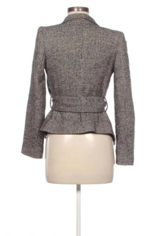 Damenmantel Koton, Größe S, Farbe Grau, Preis € 25,99