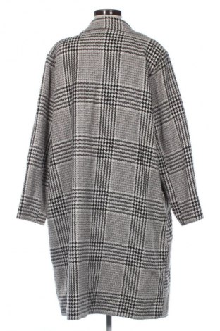 Дамско палто LC Waikiki, Размер XL, Цвят Многоцветен, Цена 45,50 €