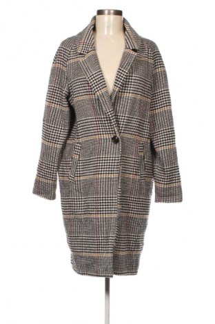 Palton de femei La Redoute, Mărime M, Culoare Multicolor, Preț 112,99 Lei