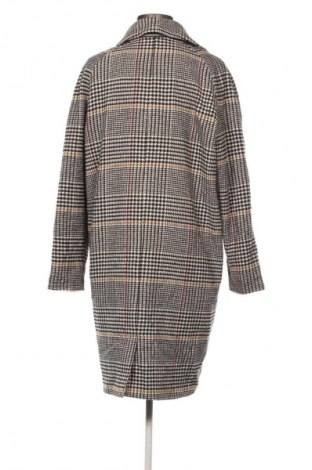 Palton de femei La Redoute, Mărime M, Culoare Multicolor, Preț 112,99 Lei