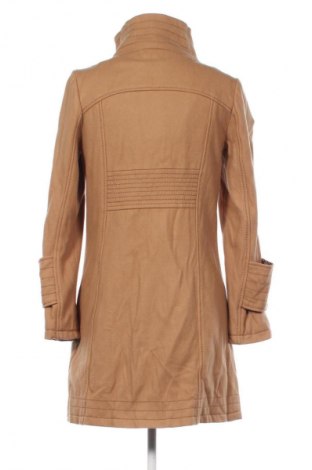 Palton de femei La Redoute, Mărime S, Culoare Maro, Preț 343,66 Lei